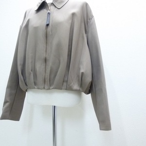 SALE40%OFF��PaulineBleu(�ݥ꡼�̥֥���)�ڥХå���󥵥��ɥ��å����Х롼��֥륾���47208���������ʳ�¨��ȯ����