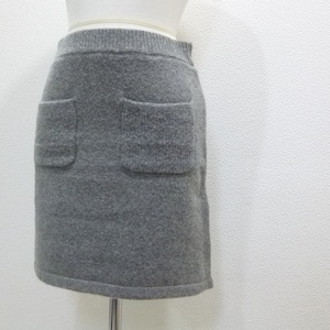 COCODEAL�ڥݥ��åȥ˥åȥߥ˥������ȡ�76137514���������ʳ�¨��ȯ����