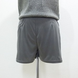 COCODEAL�ڥݥ��åȥ˥åȥߥ˥������ȡ�76137514���������ʳ�¨��ȯ����