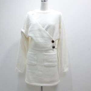 COCODEAL�ڥݥ��åȥ˥åȥߥ˥������ȡ�76137514���������ʳ�¨��ȯ����