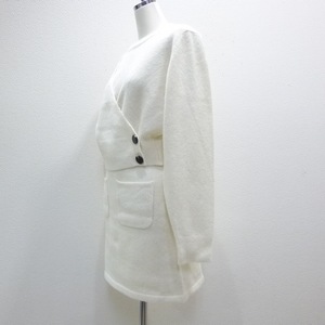 COCODEAL�ڥݥ��åȥ˥åȥߥ˥������ȡ�76137514���������ʳ�¨��ȯ����