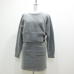 COCODEAL�ڥݥ��åȥ˥åȥߥ˥������ȡ�76137514���������ʳ�¨��ȯ����