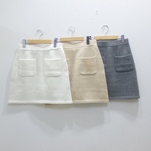 COCODEAL�ڥݥ��åȥ˥åȥߥ˥������ȡ�76137514���������ʳ�¨��ȯ����