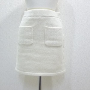 COCODEAL�ڥݥ��åȥ˥åȥߥ˥������ȡ�76137514���������ʳ�¨��ȯ����