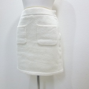 COCODEAL�ڥݥ��åȥ˥åȥߥ˥������ȡ�76137514���������ʳ�¨��ȯ����