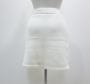 COCODEAL�ڥݥ��åȥ˥åȥߥ˥������ȡ�76137514���������ʳ�¨��ȯ����