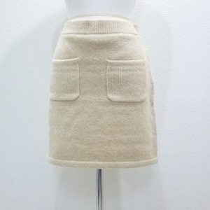 COCODEAL�ڥݥ��åȥ˥åȥߥ˥������ȡ�76137514���������ʳ�¨��ȯ����