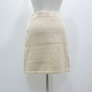 COCODEAL�ڥݥ��åȥ˥åȥߥ˥������ȡ�76137514���������ʳ�¨��ȯ����