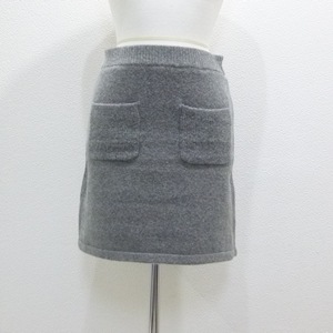 COCODEAL�ڥݥ��åȥ˥åȥߥ˥������ȡ�76137514���������ʳ�¨��ȯ����