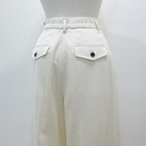 COCODEAL�ڥ�ͥ�饤���Хå��ե�åץ磻�ɥѥ�ġ�76216345���������ʳ�¨��ȯ����