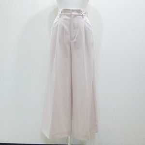 COCODEAL�ڥ�ͥ�饤���Хå��ե�åץ磻�ɥѥ�ġ�76216345���������ʳ�¨��ȯ����