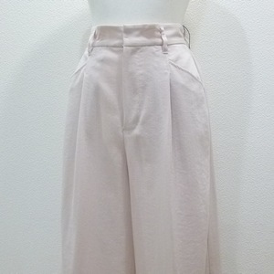 COCODEAL�ڥ�ͥ�饤���Хå��ե�åץ磻�ɥѥ�ġ�76216345���������ʳ�¨��ȯ����