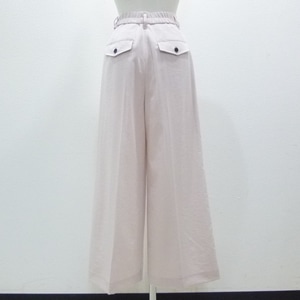 COCODEAL�ڥ�ͥ�饤���Хå��ե�åץ磻�ɥѥ�ġ�76216345���������ʳ�¨��ȯ����