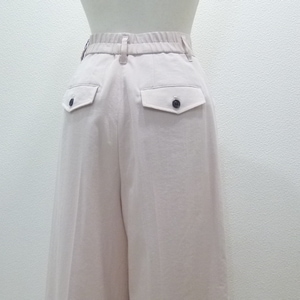 COCODEAL�ڥ�ͥ�饤���Хå��ե�åץ磻�ɥѥ�ġ�76216345���������ʳ�¨��ȯ����