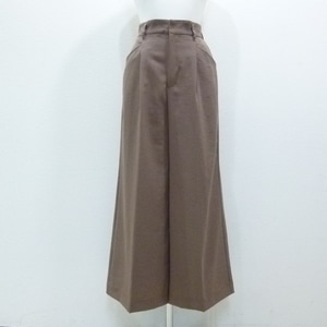 COCODEAL�ڥ�ͥ�饤���Хå��ե�åץ磻�ɥѥ�ġ�76216345���������ʳ�¨��ȯ����