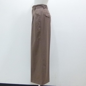 COCODEAL�ڥ�ͥ�饤���Хå��ե�åץ磻�ɥѥ�ġ�76216345���������ʳ�¨��ȯ����