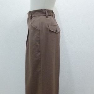 COCODEAL�ڥ�ͥ�饤���Хå��ե�åץ磻�ɥѥ�ġ�76216345���������ʳ�¨��ȯ����