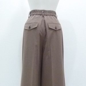 COCODEAL�ڥ�ͥ�饤���Хå��ե�åץ磻�ɥѥ�ġ�76216345���������ʳ�¨��ȯ����