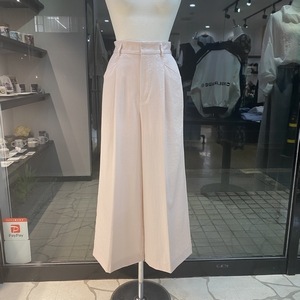 COCODEAL�ڥ�ͥ�饤���Хå��ե�åץ磻�ɥѥ�ġ�76216345���������ʳ�¨��ȯ����