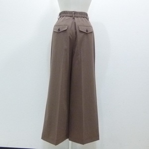 COCODEAL�ڥ�ͥ�饤���Хå��ե�åץ磻�ɥѥ�ġ�76216345���������ʳ�¨��ȯ����