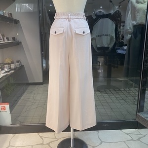 COCODEAL�ڥ�ͥ�饤���Хå��ե�åץ磻�ɥѥ�ġ�76216345���������ʳ�¨��ȯ����