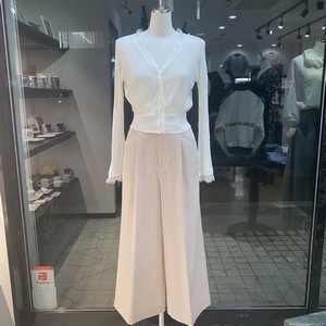 COCODEAL�ڥ�ͥ�饤���Хå��ե�åץ磻�ɥѥ�ġ�76216345���������ʳ�¨��ȯ����