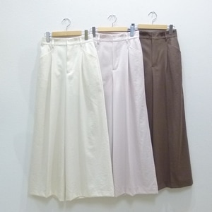 COCODEAL�ڥ�ͥ�饤���Хå��ե�åץ磻�ɥѥ�ġ�76216345���������ʳ�¨��ȯ����