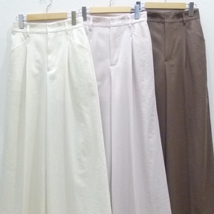 COCODEAL�ڥ�ͥ�饤���Хå��ե�åץ磻�ɥѥ�ġ�76216345���������ʳ�¨��ȯ����