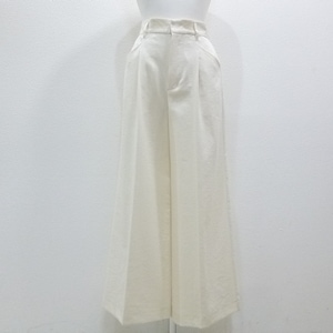 COCODEAL�ڥ�ͥ�饤���Хå��ե�åץ磻�ɥѥ�ġ�76216345���������ʳ�¨��ȯ����