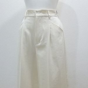 COCODEAL�ڥ�ͥ�饤���Хå��ե�åץ磻�ɥѥ�ġ�76216345���������ʳ�¨��ȯ����