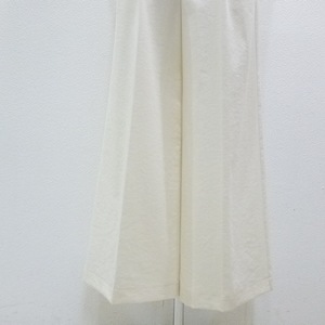 COCODEAL�ڥ�ͥ�饤���Хå��ե�åץ磻�ɥѥ�ġ�76216345���������ʳ�¨��ȯ����