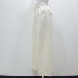 COCODEAL�ڥ�ͥ�饤���Хå��ե�åץ磻�ɥѥ�ġ�76216345���������ʳ�¨��ȯ����