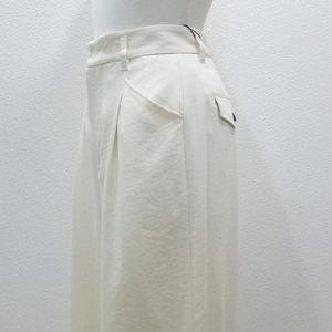 COCODEAL�ڥ�ͥ�饤���Хå��ե�åץ磻�ɥѥ�ġ�76216345���������ʳ�¨��ȯ����