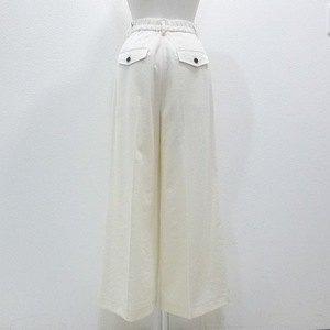 COCODEAL�ڥ�ͥ�饤���Хå��ե�åץ磻�ɥѥ�ġ�76216345���������ʳ�¨��ȯ����