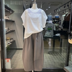 SALE20%OFF��LUGIVA(�륮��)�ڥ������󥸡��ɽ�T����ġ�202680���������ʳ�¨��ȯ����