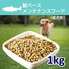 ( ̾���ѹ��� ���١��������ƥʥ󥹥ա��� 1kg�����������ꡦ �ڹ�̵ź�åɥå��ա��ɡۡڥҥ塼�ޥ󥰥졼���Ǻ��