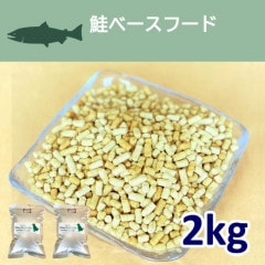 ١ա 1kg2ꡦ ڹ̵źåɥåաɡۡڥҥ塼ޥ󥰥졼Ǻ