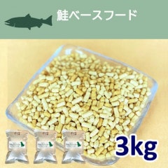 ١ա 1kg3ꡦ ڹ̵źåɥåաɡۡڥҥ塼ޥ󥰥졼Ǻ