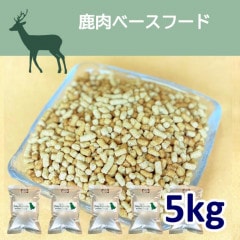 ١ա 1kg5ꡦ ڹ̵źåɥåաɡۡڥҥ塼ޥ󥰥졼Ǻ