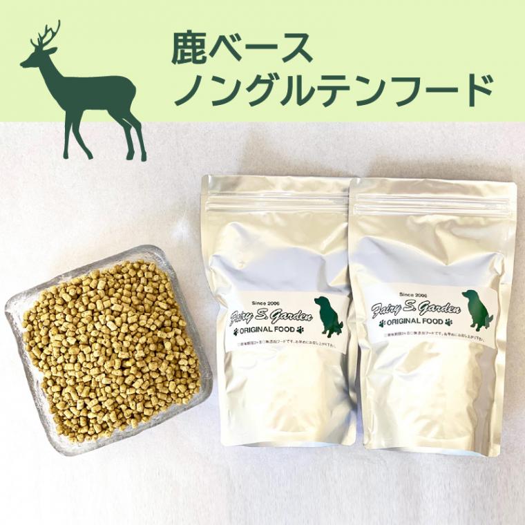 �Υ󥰥�ƥ�ա���(����) 720g�����������ꡦ �ڹ�̵ź�åɥå��ա��ɡۡڥҥ塼�ޥ󥰥졼���Ǻ��