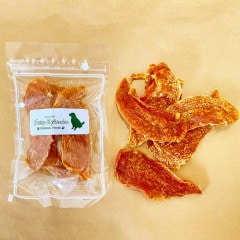 ܴ  50g ڹ̵źåɥåաɡۡڥҥ塼ޥ󥰥졼Ǻ