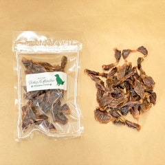 ۤ꺽 100g ڹ̵źåɥåաɡۡڥҥ塼ޥ󥰥졼Ǻ