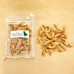 ۤꥵ 100g ڹ̵źåɥåաɡۡڥҥ塼ޥ󥰥졼Ǻ