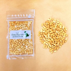 ɥ󡦥륳ߥꥵĥޥΥȥ꡼ 120g ڹ̵źåɥåաɡۡڥҥ塼ޥ󥰥졼Ǻ