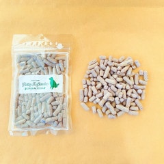 ֥롼٥꡼ꥵĥޥΥȥ꡼ 75g ڹ̵źåɥåաɡۡڥҥ塼ޥ󥰥졼Ǻ