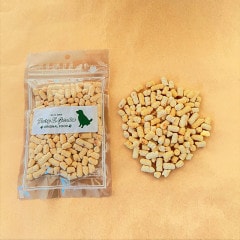 Ʀ ǼƦȥ꡼ 120g ڹ̵źåɥåաɡۡڥҥ塼ޥ󥰥졼Ǻ