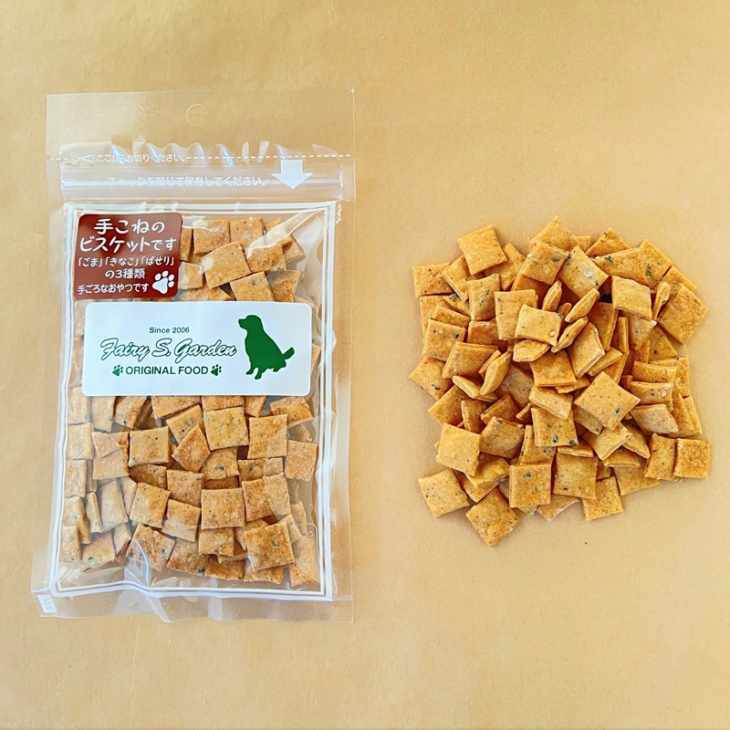 ӥå  65g ڹ̵źåɥåաɡۡڥҥ塼ޥ󥰥졼Ǻ