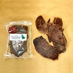  ܴ  400g ڹ̵źåɥåաɡۡڥҥ塼ޥ󥰥졼Ǻ