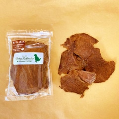  ܴ  400g ڹ̵źåɥåաɡۡڥҥ塼ޥ󥰥졼Ǻ