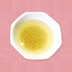 󥹡 ڹ̵źåɥåաɡۡڥҥ塼ޥ󥰥졼Ǻ